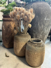 Afbeelding in Gallery-weergave laden, BOS | DISTELS

