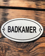 Afbeelding in Gallery-weergave laden, EMMAILLE | BORDJES
