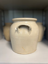 Afbeelding in Gallery-weergave laden, GRESPOT | MIDDEL | BROCANTE
