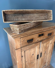 Afbeelding in Gallery-weergave laden, BROODMAND
