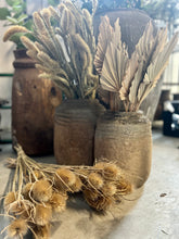 Afbeelding in Gallery-weergave laden, BOS | DISTELS
