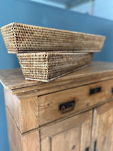 Afbeelding in Gallery-weergave laden, BROODMAND
