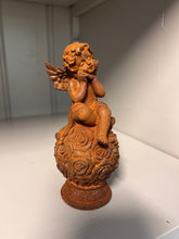 Afbeelding in Gallery-weergave laden, ENGEL | ROEST | BLOEMBOL
