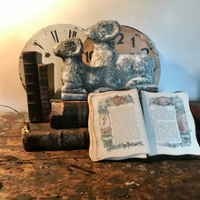 Afbeelding in Gallery-weergave laden, STENEN | RAM | GROOT &amp; KLEIN
