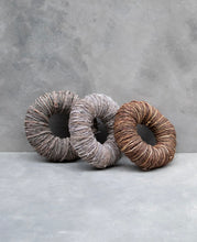 Afbeelding in Gallery-weergave laden, WR | TAGUM | WHITE | WASH | 38 CM
