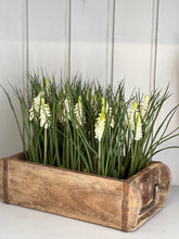 Afbeelding in Gallery-weergave laden, STEENMAL | ENKEL | MET | HANDVAT
