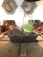 Afbeelding in Gallery-weergave laden, OLIJFBAK | XL | OVAAL

