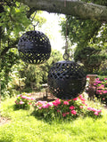 DECOBAL | TUIN | LANTAARN
