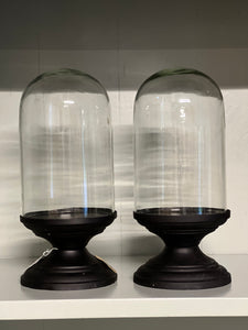 STOLP | MET | VOET