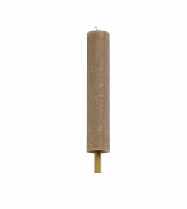 TUIN | FAKKELS | XL