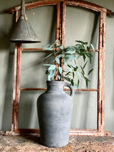 Afbeelding in Gallery-weergave laden, VAAS | KRUIK | GRIJS
