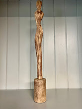Afbeelding in Gallery-weergave laden, ORNAMENT | VROUW
