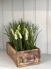 Afbeelding in Gallery-weergave laden, STEENMAL | ENKEL | MET | HANDVAT
