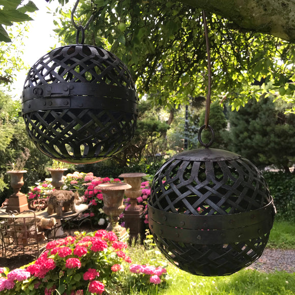 DECOBAL | TUIN | LANTAARN