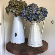 ZIJDEN | HORTENSIA’S
