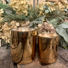 Afbeelding in Gallery-weergave laden, COUNTYFIELD | GEURKAARS | GOUD | SOJA | VEGAN
