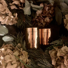 Afbeelding in Gallery-weergave laden, COUNTYFIELD | GEURKAARS | GOUD | SOJA | VEGAN
