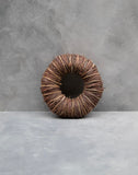 WR | TAGUM | NATUUR | 45 CM