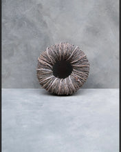 Afbeelding in Gallery-weergave laden, WR | TAGUM | WHITE | WASH | 38 CM
