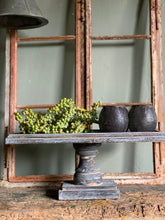 Afbeelding in Gallery-weergave laden, WINDLICHT | IJZER
